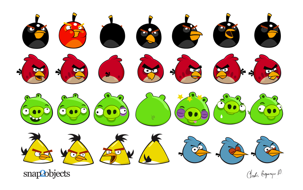 Angry-bird-characters1-1