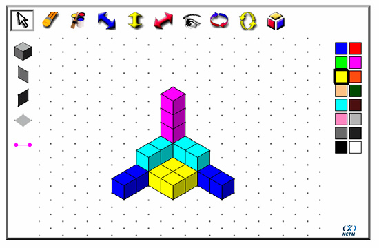 DrawingTool550x360JPG