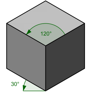 Perspective_isometrique_cube_gris.svg